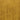 Oro amarillo - 122 cm - aspecto textil
