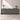 Microcement Dark interieurfolie sfeerbeeld - Steenlook 122 cm
