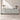 Microcement Gray interieurfolie sfeerbeeld keuken - Steenlook 122 cm