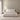Suede Champagne Metaallook interieurfolie sfeerbeeld