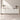 Bianco Nebbia marmer interieurfolie sfeerbeeld - Steenlook 122 cm