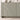 Taupe matte interieurfolie close-up op kastdeur