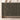 Slate Loom textiellook interieurfolie