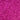 Pink Disco - Papel adhesivo con purpurina - 122 cm