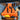 YelloBelt ProWrap Naranja
