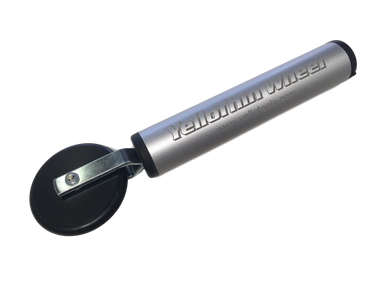 Yellotools YelloThin Roue - Caoutchouc