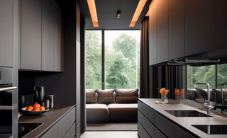 ✨ De Top Wrapfolie Trends van 2025 – Jouw Interieur en Auto in een Nieuw Jasje