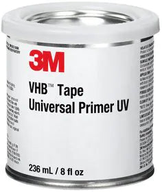 3M primer 94 en 3M Primer VHB UV?