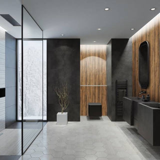 Keuken- en interieurfolie