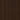 Dark Wenge Interior Film - Wood Look - 122 cm