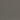 Escoria gris - 122 cm - efecto piedra