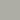 Gris Nube Claro - 122 cm - Mate