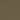 Suede Gold Metaallook interieurfolie
