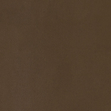 Cocoa leerlook interieurfolie kleurstaal