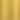 Mirror Gold spiegelfolie Metaallook