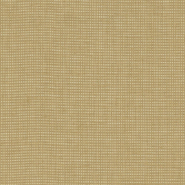 Desert Craft textiellook interieurfolie kleurstaal