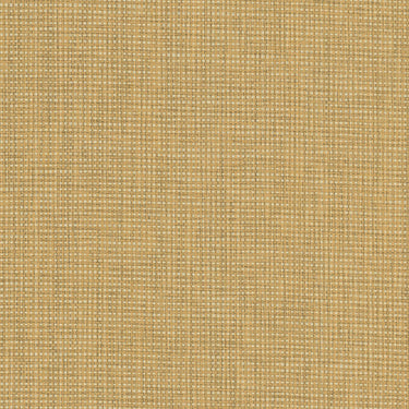 Wheat Craft textiellook interieurfolie kleurstaal