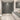 Obsidian matte interieurfolie op douchewand en badmeubel