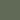 Sage Green - 122 cm - Mat