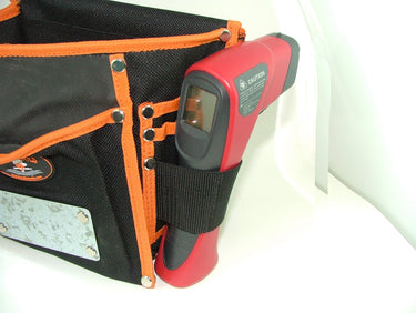 YelloBelt ProWrap Naranja