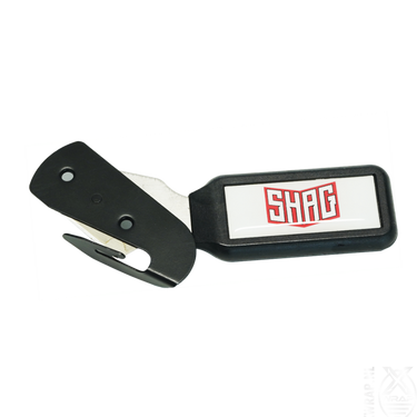 Cortadora para revestimientos - Shagcut