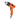 Black+Decker KX1650 heatgun 1750W voor wrapfolie en raamtint