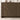 Cocoa leerlook interieurfolie