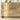Mirror Gold spiegelfolie Metaallook sfeerbeeld