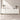 Slaapkamer met Canvas interieurfolie op wand en meubels