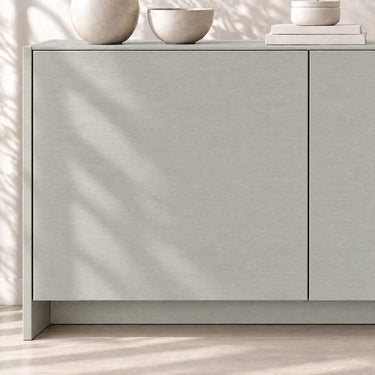 Rustic Fendi interieurfolie sfeerbeeld