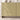 Fossil Craft interieurfolie sfeerbeeld