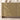 Sage Loom textiellook interieurfolie
